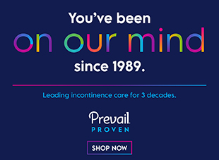 cwp-Prevail_Proven_Billboards-OnOurMind-FINAL